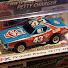 i3_CC2-G5pw-channel-avatar-Stingray Johnny's Slot Car Tips and Tricks