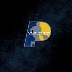 Pacing The Floor:  The Indiana Pacers Podcast