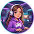 tmYmtSng8hI-channel-avatar-LillyCraft💜