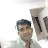 @ManojKumar-cl1nv