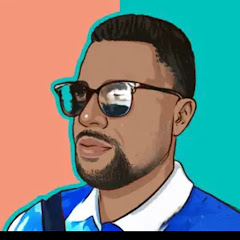 LIFE OF ZEPARTI Avatar