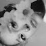 IzZfDsuZPQc-channel-avatar-Patricia ꕤ ｡ ˚⋆