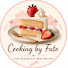 _q6FA7MuLn0-channel-avatar-cooking by fato