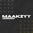E6LDyIvL7tg-channel-avatar-Maakzyy