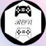 vk4bSV40JK4-channel-avatar-レイ&ネロチャンネル