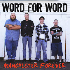Word for Word - Topic