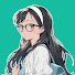 iy4hlQg8bSw-channel-avatar-小草漫游