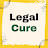 Legal Cure