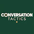 SfeHn_V3O3k-channel-avatar-Conversation Tactics