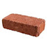 QA7ZiLf3wIc-channel-avatar-Pete Brick