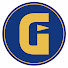 nQXjW8snqBY-channel-avatar-GracePoint Bermuda