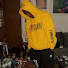 f4oLEt7SvTw-channel-avatar-Gmoney- gm077- aka Snap squad