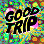 The Good Trip Podcast with Brent Pella