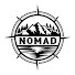 vvQZzcVrukM-channel-avatar-Nomad RVs