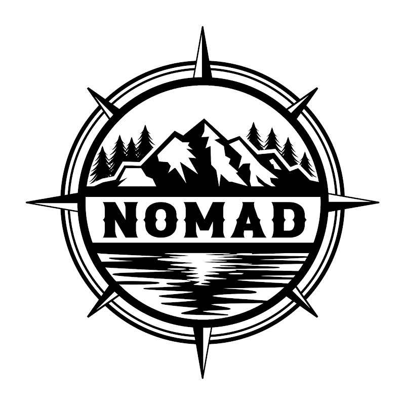 Nomad RVs