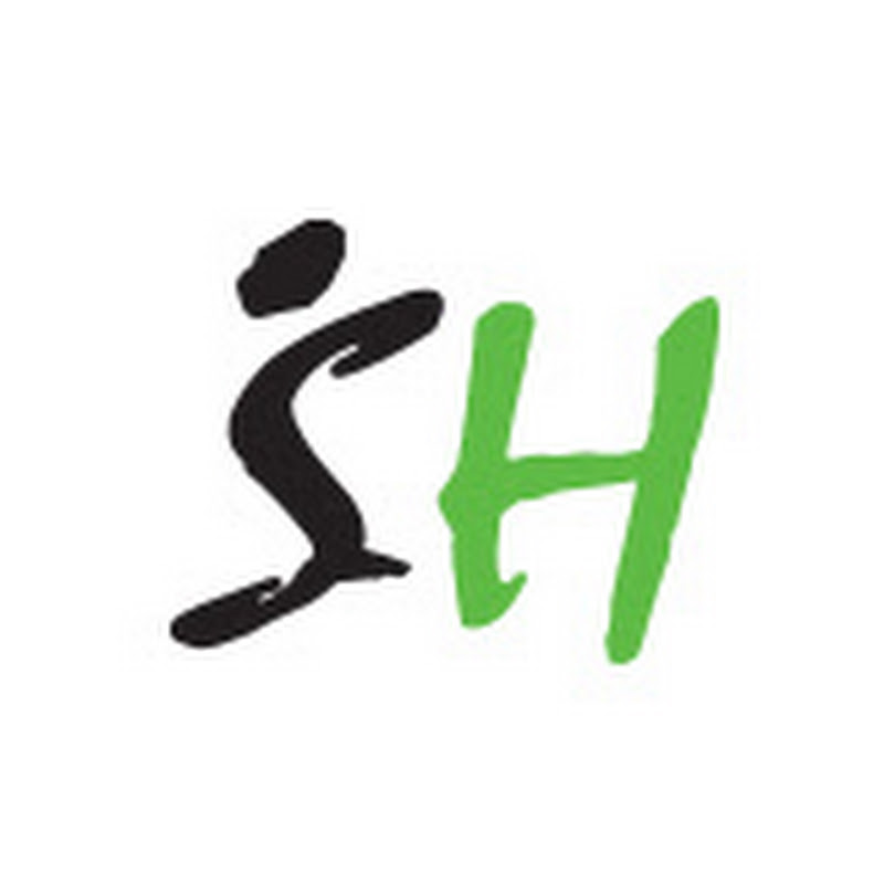 SH tv_서울주택도시개발공사 프로필
