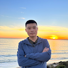 谷主说アイコン画像