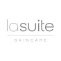 La Suite Skincare logo