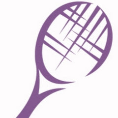 Women's Tennis Blog