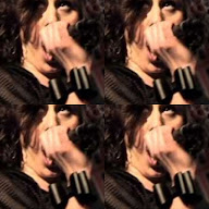 thumbnail img1x1