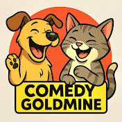 Comedy Goldmine