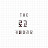 @박미현-d9j