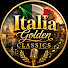 qnLNFR0CPag-channel-avatar-Italia Golden Classics