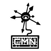 Chaos Magick News