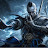 @PathofExile2OnlyMonk's avatar