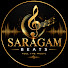 WGMqAv77ptE-channel-avatar-Sargam Beats Studio and Bhakti Naad
