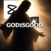 GOD1SGOOD