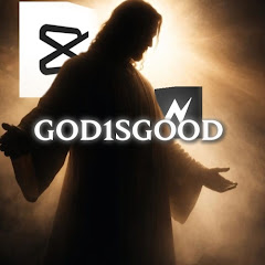 GOD1SGOOD