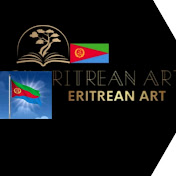 Eritrean Arti