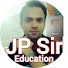 Oxan3tyj18k-channel-avatar-JP Sir