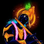 The Divine Puran Image Thumbnail