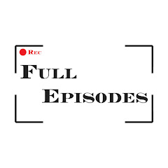 full episodes