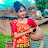 Pooja ratre 001