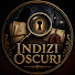 pehD4ihgm7o-channel-avatar-Indizi Oscuri