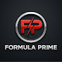 FormulaPrime