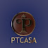 FsUKRf9otdw-channel-avatar-PTCASA