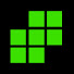 UG05YEagcLA-channel-avatar-WIZcade
