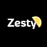 UTDK4c9Oo1Q-channel-avatar-ZestyVA