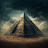 Pyramid Power