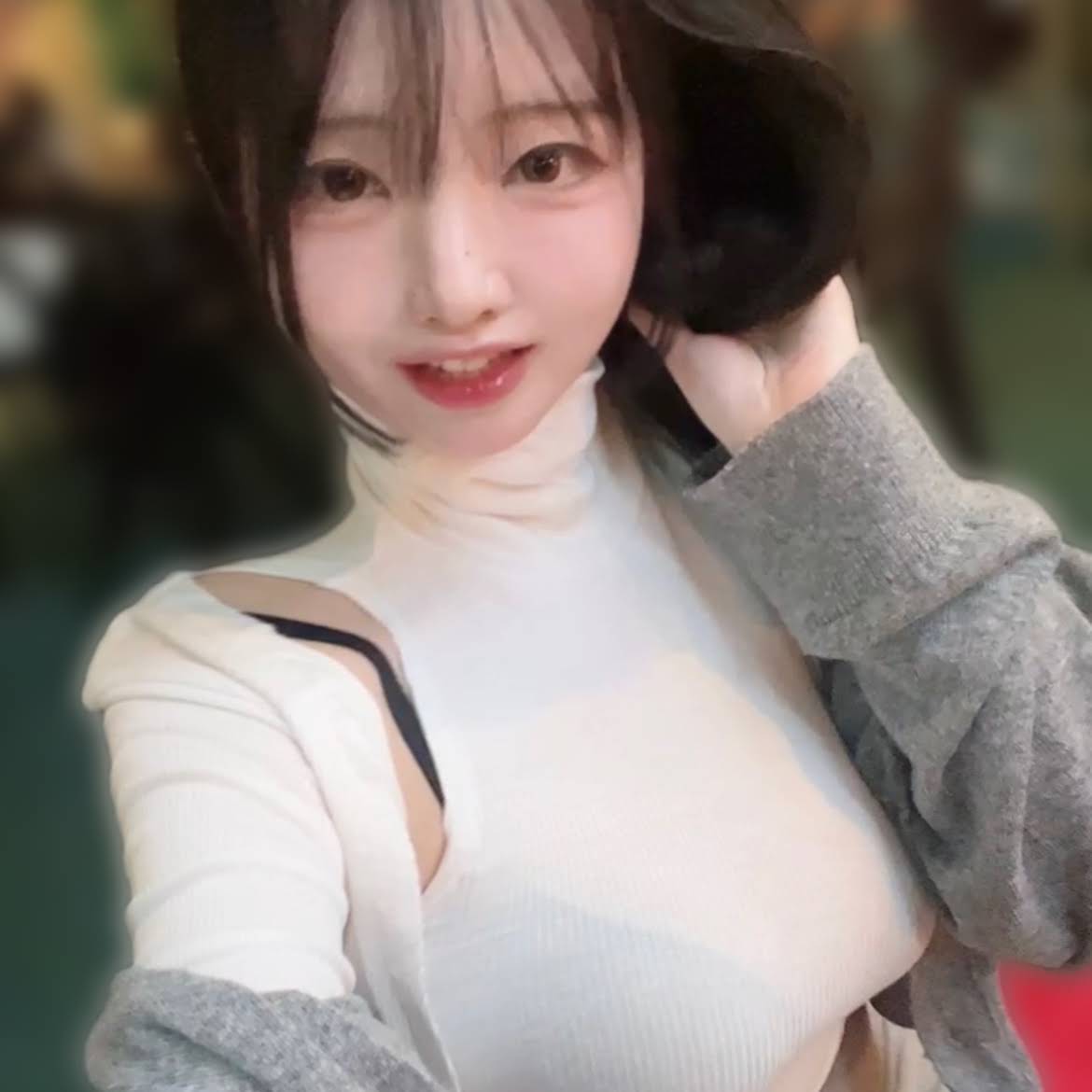 Post from MomoRina 모모리나