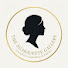 FkcmEyS2viQ-channel-avatar-The Silhouette Gallery