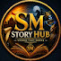 Vic416oysOI-channel-avatar-SM Story Hub 