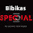 Bibikas Special