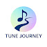 klup811vBM8-channel-avatar-Tune Journey