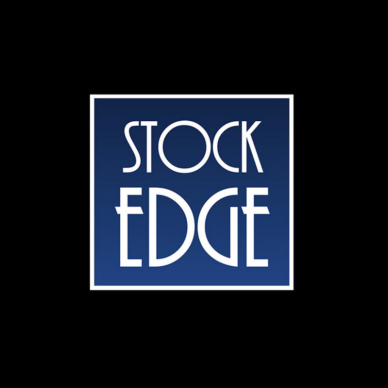 StockEdge icon