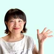 目醒めラボ